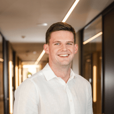 Foto van Tuur Anthonissen