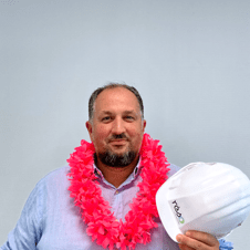 Photo de Ludovic Le Caplain