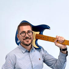 Photo de Sébastien PITROU