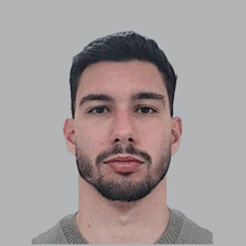 Imagem de Diogo Félix