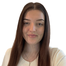 Picture of Holly Taylor