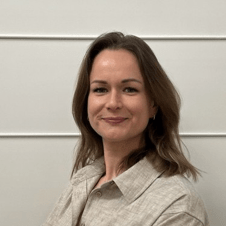 Picture of Quincy Vanroose