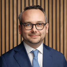 Picture of Felix Edgren