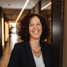 Foto van Petra Seurs