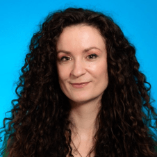 Picture of Radina Dimcheva
