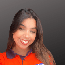 Foto de Yasmim Freire
