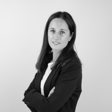 Imagem de Isabel Arroyo