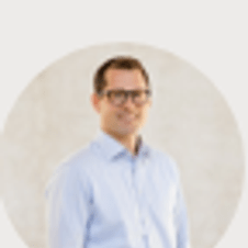 Billede af Mikkel Duelund Brusgaard