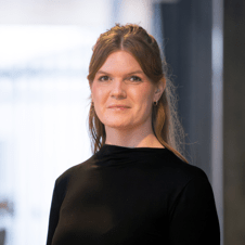 Bild på Emelia Lindblom