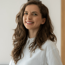 Picture of Roxana Turos