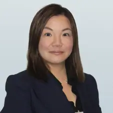 Picture of Winnie Leung
