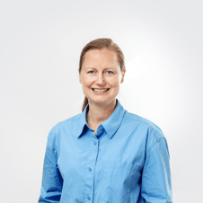 Bild på Maria Uhrus