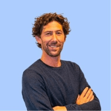 Photo de Pierre-Henry Chazeau