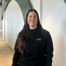 Bild von Snjezana Matic