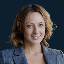 Photo de Hélène RODIER