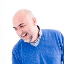 Picture of Konstantis Stelloudis