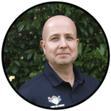 Picture of Andy Kent