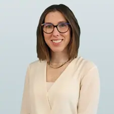 Picture of Francesca Monti