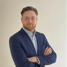 Bild von Philipp Lupp