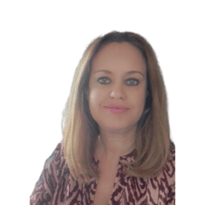 Foto de Leticia G. Alejandre