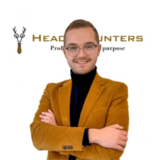 Bild von Sasha Herman