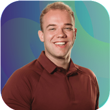 Foto van Mike Vermeer