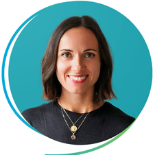 Bild von Sandra Triantafillidis