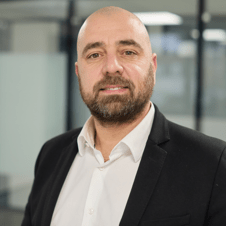 Photo de Nicolas CAPALBO