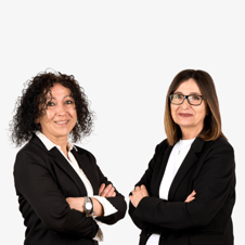 Foto di Amministrazione