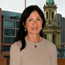 Picture of Annette Banks