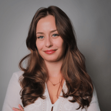 Picture of Andreea Avram