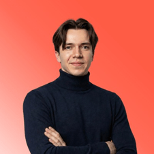 Photo de Martin Lorme