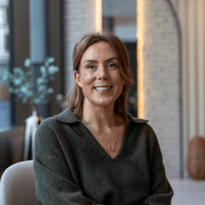 Picture of Jo McNulty