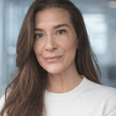 Picture of Victoria Pulsford