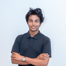 Picture of Wathila Karunathilake