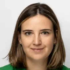 Bild von Lea Bötticher