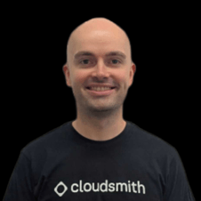 Picture of Andrew Kingston