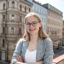 Obrázek Markét