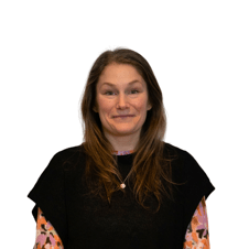 Billede af Sofie Helbro