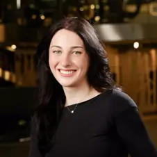 Picture of Helen Thornhill