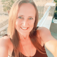 Picture of Nikki King