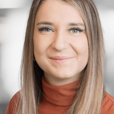 Bild von Stephanie Herr