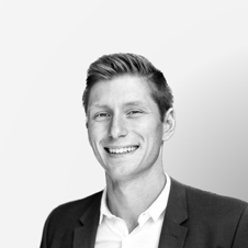 Bilde av Erik Barbuti