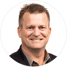 Billede af Lars Bodholdt