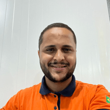 Foto de Ronny Silva Cruz