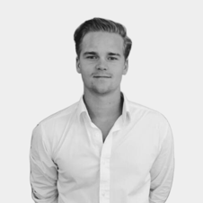 Picture of Carl Eklund