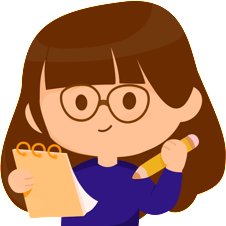 Photo de Aurélie Rolland