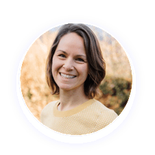 Picture of Mareike Bleier