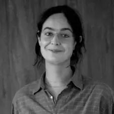 Picture of Sofia Broomé