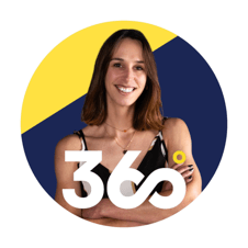 Photo de Justine Barco